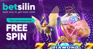 Betsilin.com