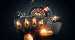 Betsilin804, Betsilin805,Betsilin806, Betsilin807, Betsilin808